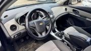 Chevrolet Cruze I Рестайлинг Киров  - изображение 6