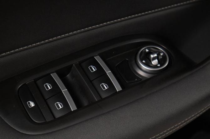 Chery Tiggo 4 Pro I Рестайлинг с пробегом 2024 года, цена 1 949 000 рублей, 20500 км, внедорожник, Автокод Объявления