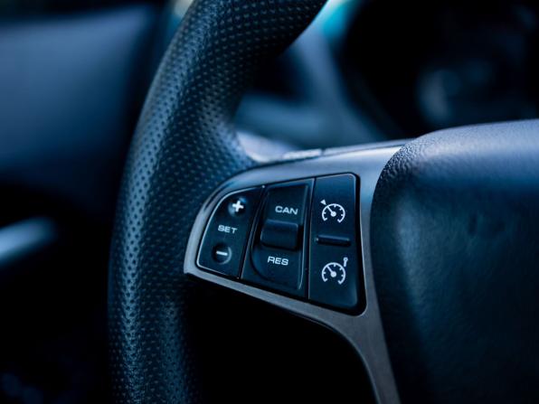 Lada (ВАЗ) Vesta I с пробегом 2018 года, цена 799 000 рублей, 121379 км, седан, Автокод Объявления