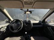 Lada (ВАЗ) Granta I Ижевск  - изображение 28