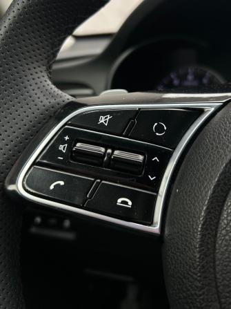 Kia Optima IV Рестайлинг с пробегом 2019 года, цена 1 950 000 рублей, 102481 км, седан, Автокод Объявления