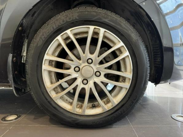 Hyundai i20 I с пробегом 2010 года, цена 560 000 рублей, 146800 км, хэтчбек, Автокод Объявления