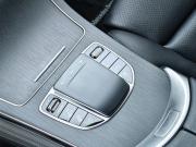 Mercedes-Benz GLC Coupe I (C253) Рестайлинг Санкт-Петербург  - изображение 41