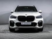 BMW X5 IV (G05/G18) Москва  - изображение 23