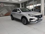 Lada (ВАЗ) Vesta I Рестайлинг (NG) Минеральные Воды  - изображение 21