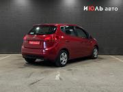 Kia Venga I Челябинск  - изображение 26