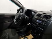 Lada (ВАЗ) Granta I Рестайлинг Курск  - изображение 25