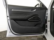 Geely Emgrand II Москва  - изображение 45