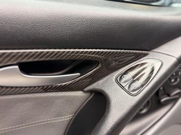Mercedes-Benz SL-Класс V (R230) с пробегом 2002 года, цена 2 129 000 рублей, 150310 км, родстер, Автокод Объявления