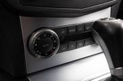 Mercedes-Benz C-Класс III (W204) Оренбург  - изображение 39