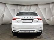 Haval F7x I Москва  - изображение 28