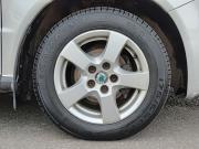 Skoda Fabia I Рестайлинг Ижевск  - изображение 44