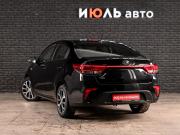 Kia Rio IV Екатеринбург  - изображение 28
