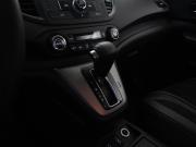 Honda CR-V IV Москва  - изображение 35