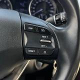 Hyundai Elantra VI (AD) Рестайлинг Нижнекамск  - изображение 47