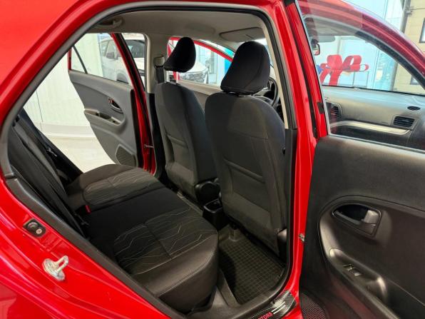 Kia Picanto II с пробегом 2012 года, цена 801 100 рублей, 49293 км, хэтчбек, Автокод Объявления