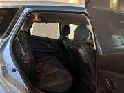 Renault Scenic IV Чебоксары  - изображение 55