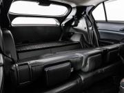 Mitsubishi Eclipse Cross I Санкт-Петербург  - изображение 56