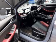 Geely Coolray I Рестайлинг Москва  - изображение 30