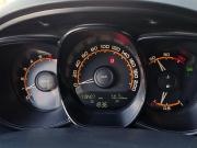 Lada (ВАЗ) Vesta I Нижний Новгород  - изображение 15