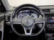 Nissan X-Trail III Рестайлинг Москва  - изображение 50