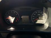 Lada (ВАЗ) Granta I Альметьевск  - изображение 39