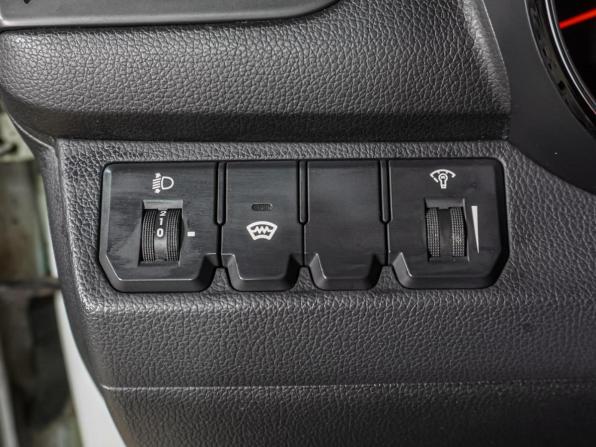 Kia Rio III с пробегом 2012 года, цена 879 000 рублей, 165699 км, хэтчбек, Автокод Объявления