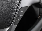 Kia Rio III Рестайлинг Ростов-на-Дону  - изображение 31