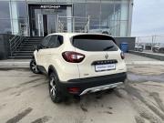 Renault Kaptur I Саратов  - изображение 22
