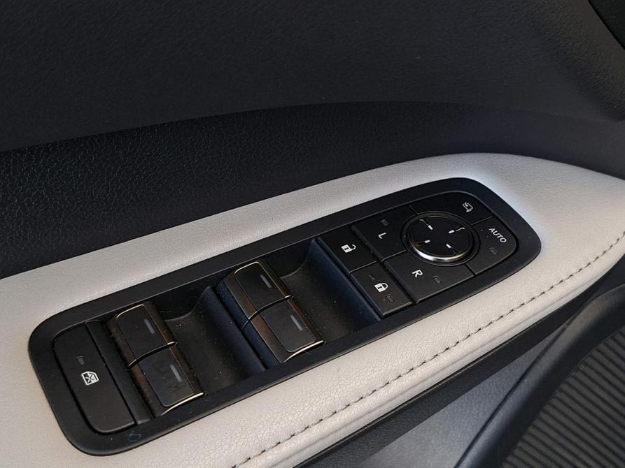Lexus RX V Мурманск  - изображение 15