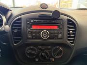 Nissan Juke I Тверь  - изображение 26