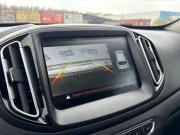 Chery Tiggo 7 I Нижний Тагил  - изображение 38