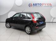 Lada (ВАЗ) Granta I Рестайлинг Подольск  - изображение 27
