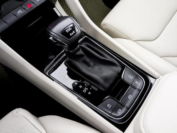 Skoda Kodiaq I с пробегом 2021 года, цена 3 350 000 рублей, 138987 км, внедорожник, Автокод Объявления