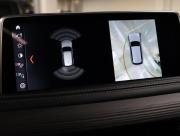 BMW X5 III (F15) Санкт-Петербург  - изображение 68