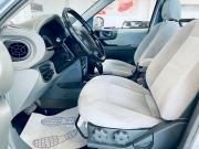 Hyundai Santa Fe Classic Миасс  - изображение 32
