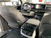 Kia Carnival IV Оренбург  - изображение 54