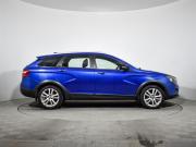 Lada (ВАЗ) Vesta I Санкт-Петербург  - изображение 23