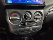 Lada (ВАЗ) Granta I Рестайлинг Великий Новгород  - изображение 31
