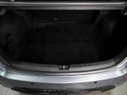 Kia Rio IV Воронеж  - изображение 40