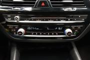 BMW 6 серии IV (G32) Крым  - изображение 62