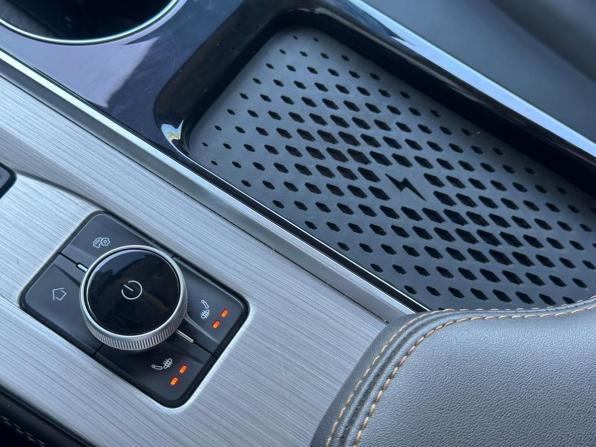 Omoda S5 с пробегом 2023 года, цена 1 480 000 рублей, 81555 км, седан, Автокод Объявления