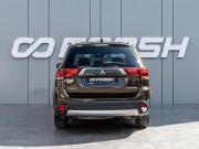 Mitsubishi Outlander III Рестайлинг 3 Краснодар  - изображение 25