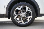 Haval F7x I Крым  - изображение 55