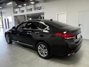 Genesis G80 I Казань  - изображение 29