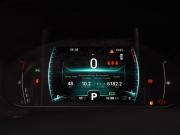 Chery Tiggo 7 Pro I Воронеж  - изображение 55