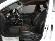Kia Rio IV Уфа  - изображение 24