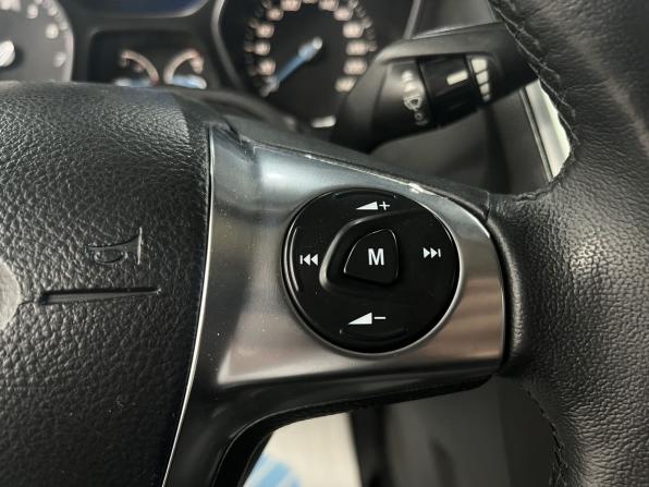 Ford Focus III с пробегом 2012 года, цена 628 000 рублей, 150000 км, хэтчбек, Автокод Объявления