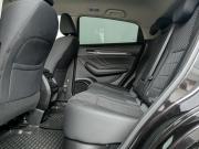Haval F7x I Санкт-Петербург  - изображение 41