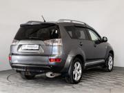 Mitsubishi Outlander II Санкт-Петербург  - изображение 26